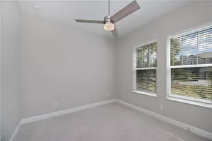 6137 Lungo Lago Dr, Sarasota, FL 34241 - Photo 44