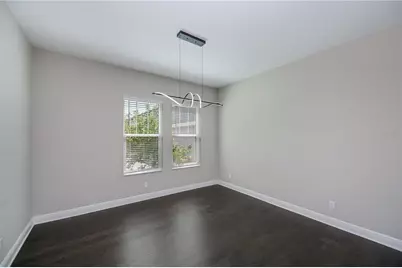 6137 Lungo Lago Drive, Sarasota, FL 34241 - Photo 26