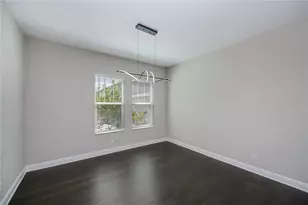 6137 Lungo Lago Dr, Sarasota, FL 34241 - Photo 26