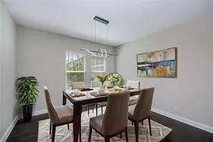 6137 Lungo Lago Dr, Sarasota, FL 34241 - Photo 6