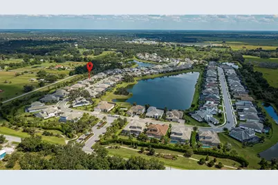 6137 Lungo Lago Drive, Sarasota, FL 34241 - Photo 82