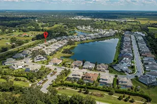 6137 Lungo Lago Dr, Sarasota, FL 34241 - Photo 82