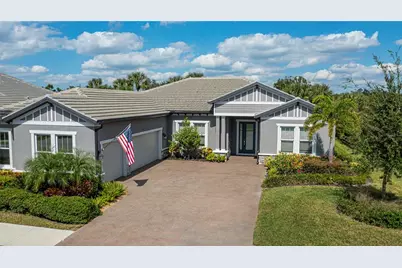 6137 Lungo Lago Drive, Sarasota, FL 34241 - Photo 2