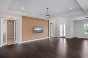 6137 Lungo Lago Dr, Sarasota, FL 34241 - Photo 16