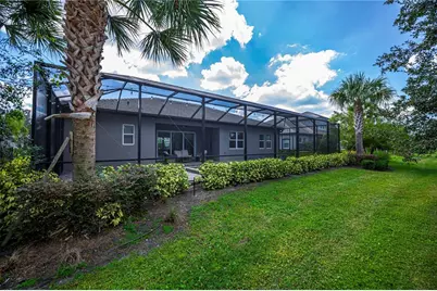 6137 Lungo Lago Drive, Sarasota, FL 34241 - Photo 72