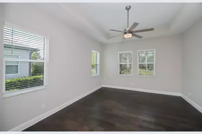 6137 Lungo Lago Drive, Sarasota, FL 34241 - Photo 32