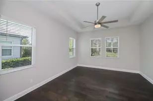 6137 Lungo Lago Dr, Sarasota, FL 34241 - Photo 32