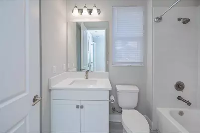 6137 Lungo Lago Drive, Sarasota, FL 34241 - Photo 56