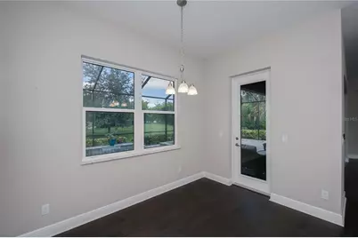 6137 Lungo Lago Drive, Sarasota, FL 34241 - Photo 30