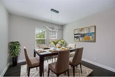 6137 Lungo Lago Drive, Sarasota, FL 34241 - Photo 6