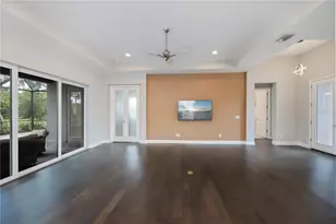 6137 Lungo Lago Dr, Sarasota, FL 34241 - Photo 14