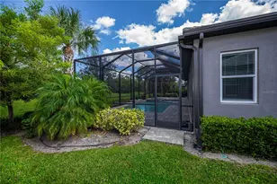 6137 Lungo Lago Dr, Sarasota, FL 34241 - Photo 70