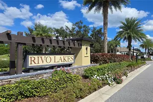6137 Lungo Lago Dr, Sarasota, FL 34241 - Photo 10