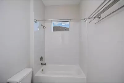 6137 Lungo Lago Drive, Sarasota, FL 34241 - Photo 48