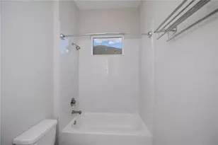 6137 Lungo Lago Dr, Sarasota, FL 34241 - Photo 48