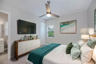 6137 Lungo Lago Dr, Sarasota, FL 34241 - Photo 8