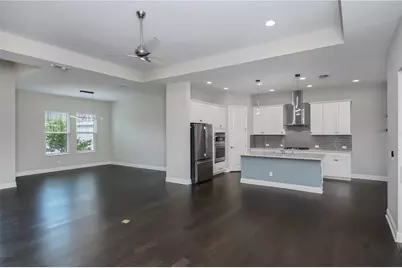 6137 Lungo Lago Drive, Sarasota, FL 34241 - Photo 20