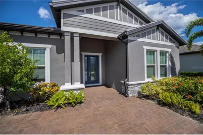 6137 Lungo Lago Drive, Sarasota, FL 34241 - Photo 78