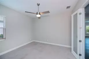 6137 Lungo Lago Dr, Sarasota, FL 34241 - Photo 54