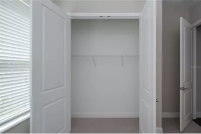 6137 Lungo Lago Drive, Sarasota, FL 34241 - Photo 46