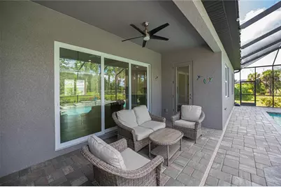 6137 Lungo Lago Drive, Sarasota, FL 34241 - Photo 62