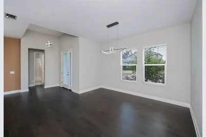 6137 Lungo Lago Drive, Sarasota, FL 34241 - Photo 28