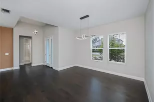 6137 Lungo Lago Dr, Sarasota, FL 34241 - Photo 28