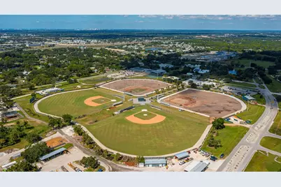 6137 Lungo Lago Drive, Sarasota, FL 34241 - Photo 84