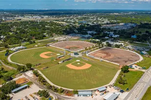 6137 Lungo Lago Dr, Sarasota, FL 34241 - Photo 84