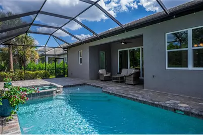 6137 Lungo Lago Drive, Sarasota, FL 34241 - Photo 66