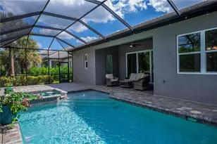 6137 Lungo Lago Dr, Sarasota, FL 34241 - Photo 66