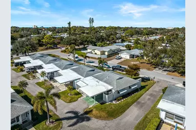 116 The Corso #116, Venice, FL 34285 - Photo 34