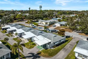 116 The Corso, Venice, FL 34285 - Photo 34