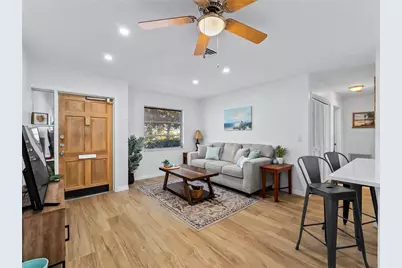 116 The Corso #116, Venice, FL 34285 - Photo 4