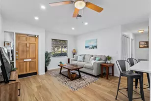 116 The Corso, Venice, FL 34285 - Photo 4