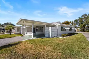 116 The Corso, Venice, FL 34285 - Photo 28