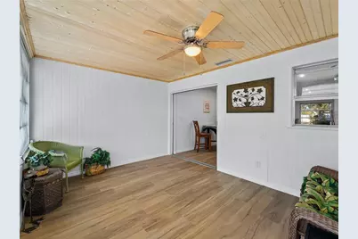 116 The Corso #116, Venice, FL 34285 - Photo 18