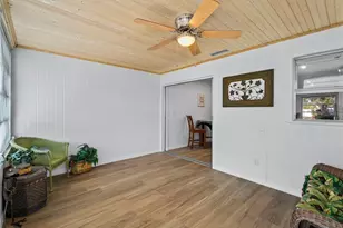 116 The Corso, Venice, FL 34285 - Photo 18