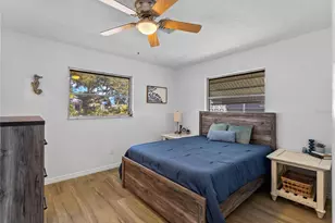 116 The Corso, Venice, FL 34285 - Photo 20