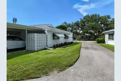 116 The Corso #116, Venice, FL 34285 - Photo 16