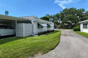 116 The Corso, Venice, FL 34285 - Photo 16