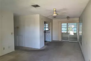 116 The Corso, Venice, FL 34285 - Photo 2