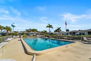116 The Corso, Venice, FL 34285 - Photo 32