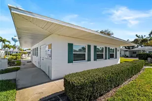 116 The Corso, Venice, FL 34285 - Photo 30