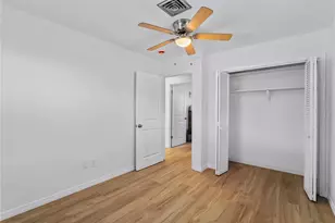116 The Corso, Venice, FL 34285 - Photo 22