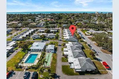 116 The Corso #116, Venice, FL 34285 - Photo 36