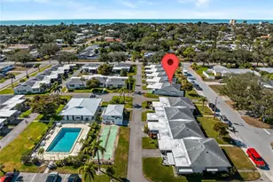 116 The Corso, Venice, FL 34285 - Photo 36