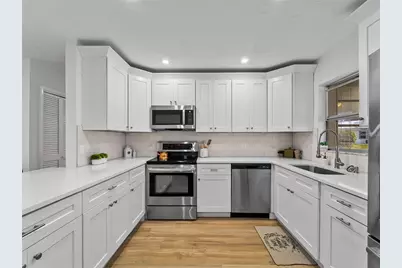 116 The Corso #116, Venice, FL 34285 - Photo 10