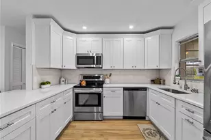 116 The Corso, Venice, FL 34285 - Photo 10