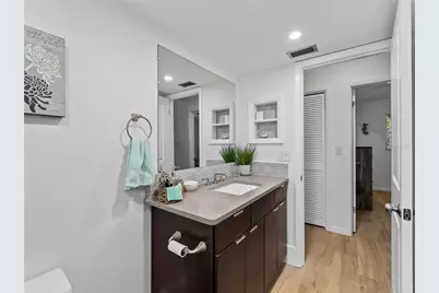 116 The Corso #116, Venice, FL 34285 - Photo 14